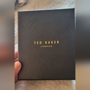 Ted Baker Watch